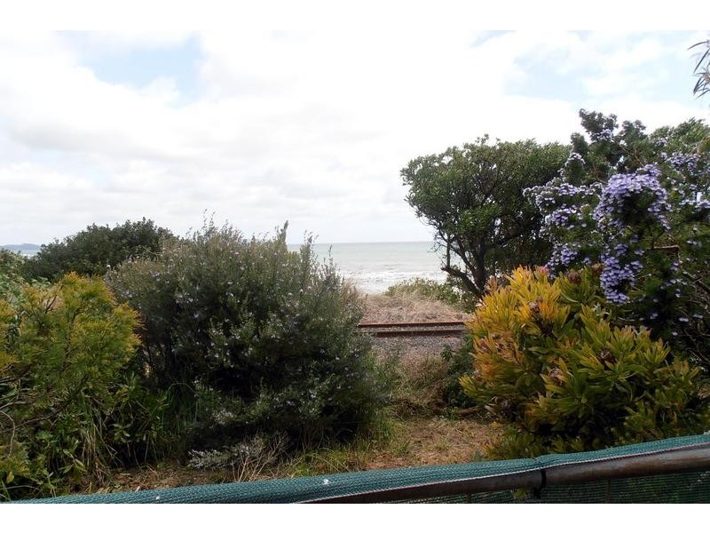 88-90 Bass Highway, Cooee TAS 7320