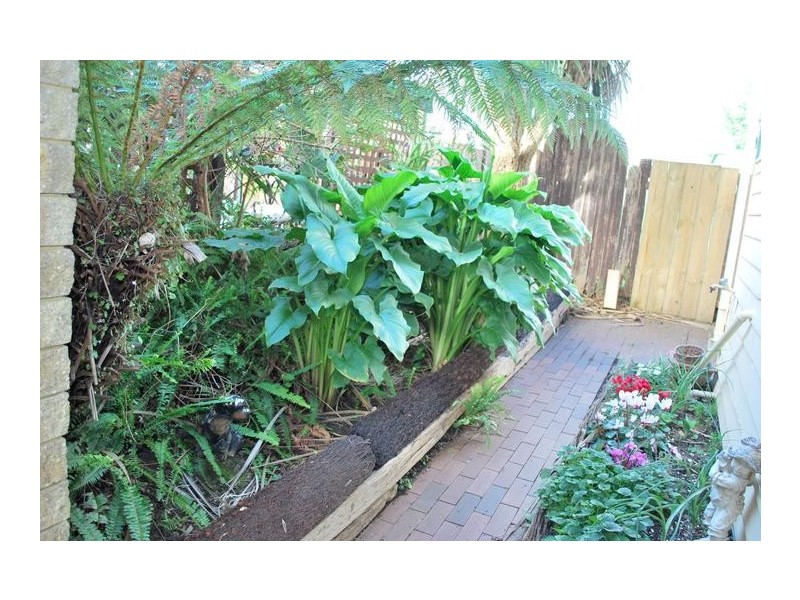 88-90 Bass Highway, Cooee TAS 7320