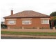 169 Mount Street, Upper Burnie TAS 7320