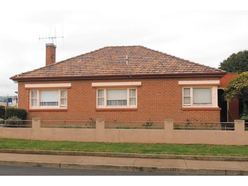 169 Mount Street, Upper Burnie TAS 7320