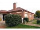 169 Mount Street, Upper Burnie TAS 7320