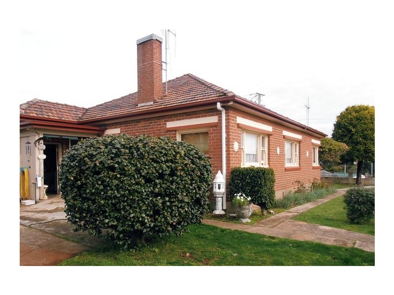 169 Mount Street, Upper Burnie TAS 7320