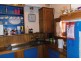 169 Mount Street, Upper Burnie TAS 7320