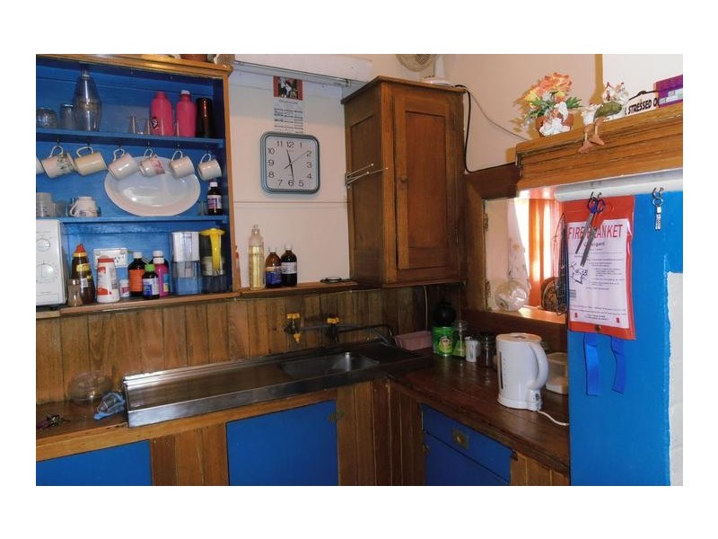 169 Mount Street, Upper Burnie TAS 7320