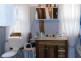 169 Mount Street, Upper Burnie TAS 7320