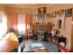 169 Mount Street, Upper Burnie TAS 7320