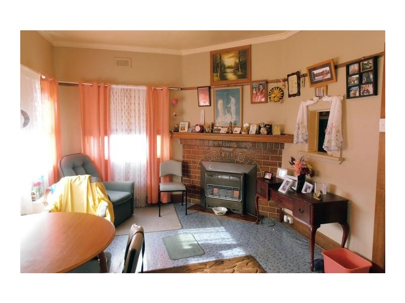 169 Mount Street, Upper Burnie TAS 7320
