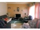 169 Mount Street, Upper Burnie TAS 7320
