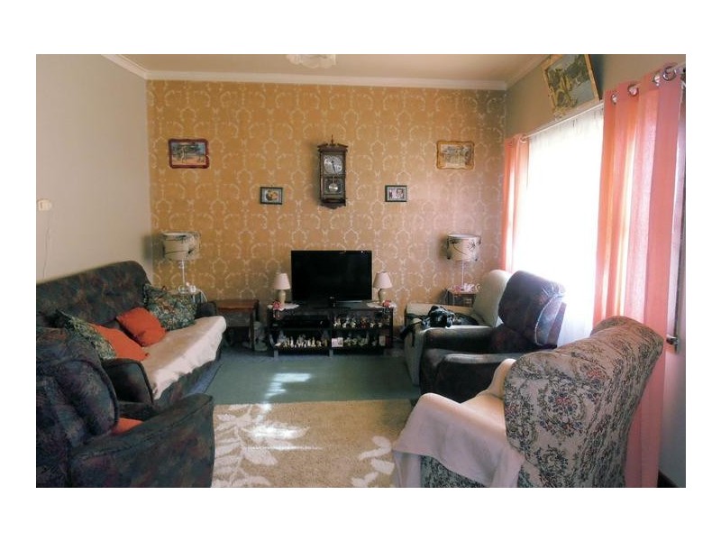 169 Mount Street, Upper Burnie TAS 7320