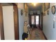 169 Mount Street, Upper Burnie TAS 7320