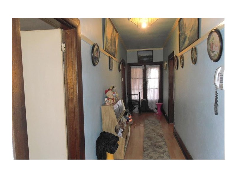 169 Mount Street, Upper Burnie TAS 7320