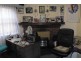 169 Mount Street, Upper Burnie TAS 7320
