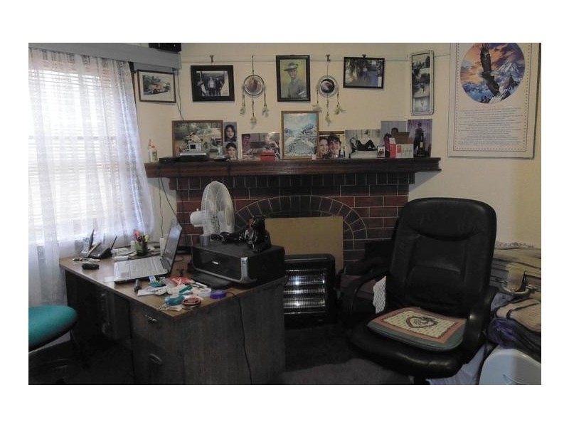 169 Mount Street, Upper Burnie TAS 7320