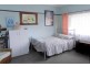 169 Mount Street, Upper Burnie TAS 7320