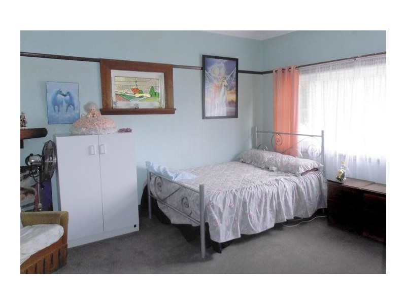 169 Mount Street, Upper Burnie TAS 7320