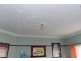 169 Mount Street, Upper Burnie TAS 7320