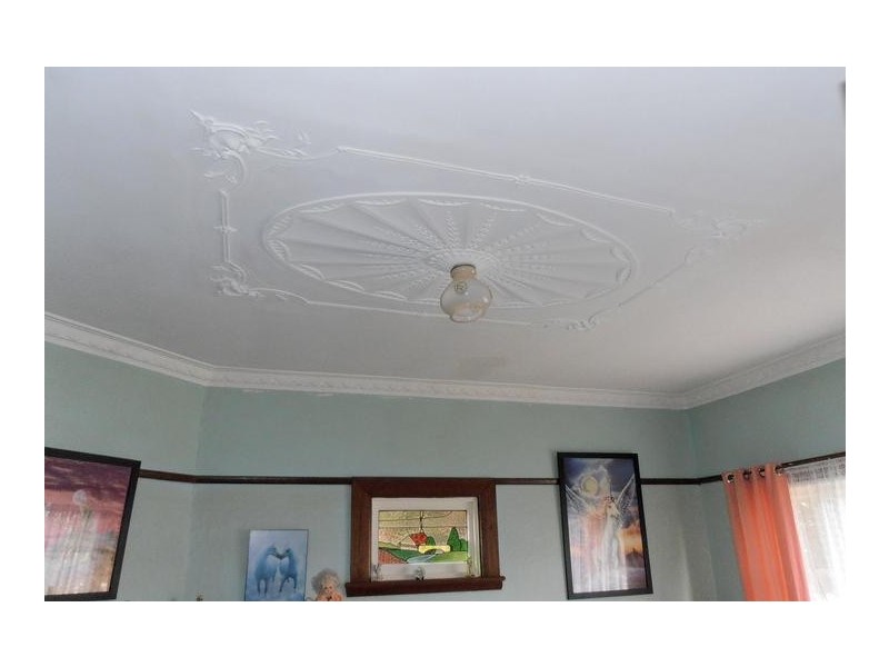 169 Mount Street, Upper Burnie TAS 7320