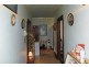 169 Mount Street, Upper Burnie TAS 7320