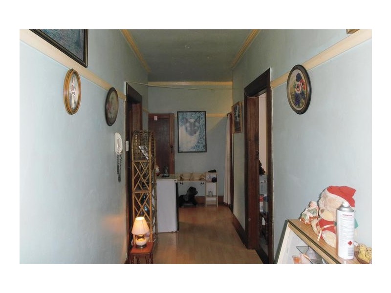 169 Mount Street, Upper Burnie TAS 7320