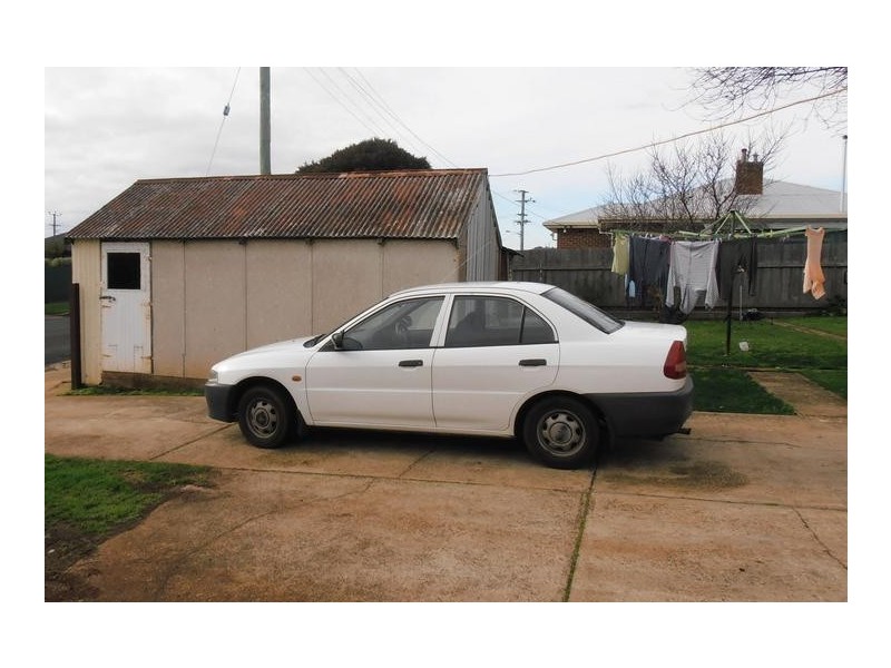 169 Mount Street, Upper Burnie TAS 7320