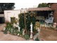 169 Mount Street, Upper Burnie TAS 7320