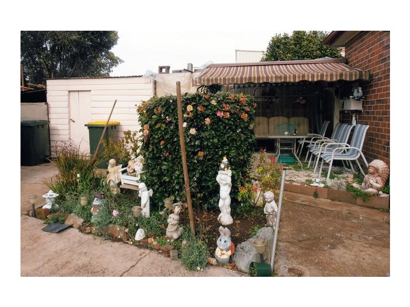 169 Mount Street, Upper Burnie TAS 7320