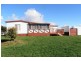 540 Glance Creek Road, Stowport TAS 7321