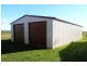 540 Glance Creek Road, Stowport TAS 7321