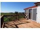 540 Glance Creek Road, Stowport TAS 7321