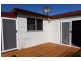 540 Glance Creek Road, Stowport TAS 7321