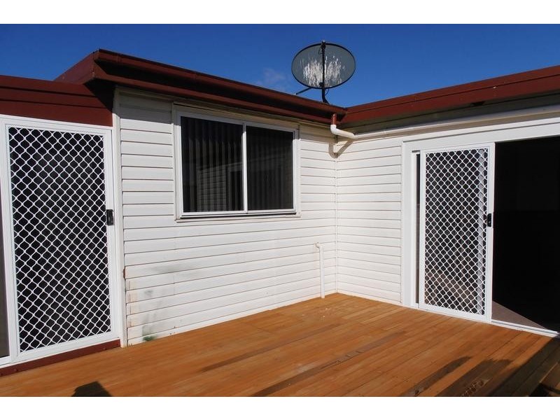 540 Glance Creek Road, Stowport TAS 7321