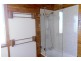 540 Glance Creek Road, Stowport TAS 7321