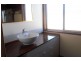 540 Glance Creek Road, Stowport TAS 7321