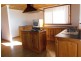 540 Glance Creek Road, Stowport TAS 7321