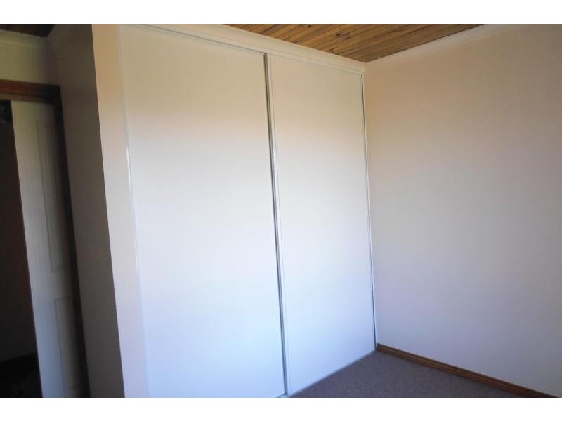 540 Glance Creek Road, Stowport TAS 7321