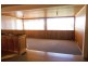540 Glance Creek Road, Stowport TAS 7321
