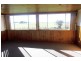 540 Glance Creek Road, Stowport TAS 7321