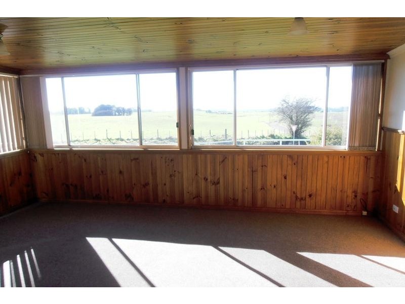 540 Glance Creek Road, Stowport TAS 7321