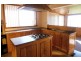 540 Glance Creek Road, Stowport TAS 7321