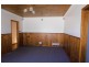 540 Glance Creek Road, Stowport TAS 7321