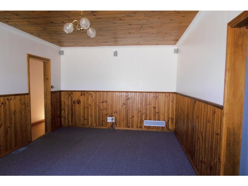 540 Glance Creek Road, Stowport TAS 7321