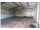 540 Glance Creek Road, Stowport TAS 7321