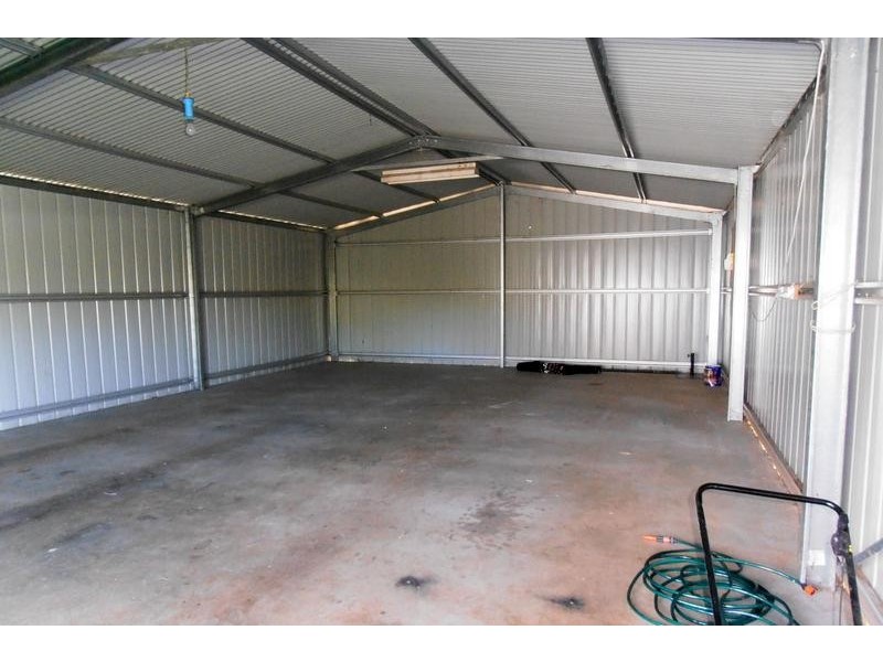 540 Glance Creek Road, Stowport TAS 7321