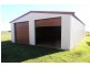 540 Glance Creek Road, Stowport TAS 7321