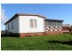 540 Glance Creek Road, Stowport TAS 7321