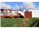 540 Glance Creek Road, Stowport TAS 7321