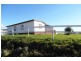 540 Glance Creek Road, Stowport TAS 7321