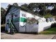 1 Plummer Ave, Burnie TAS 7320