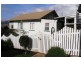 1 Plummer Ave, Burnie TAS 7320