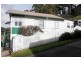 1 Plummer Ave, Burnie TAS 7320